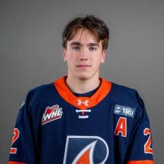 Victoria, BC: A Rich History & Vibrant Future for Canadian Hockey